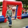 JF 2005 10 30Jahr JF (36)